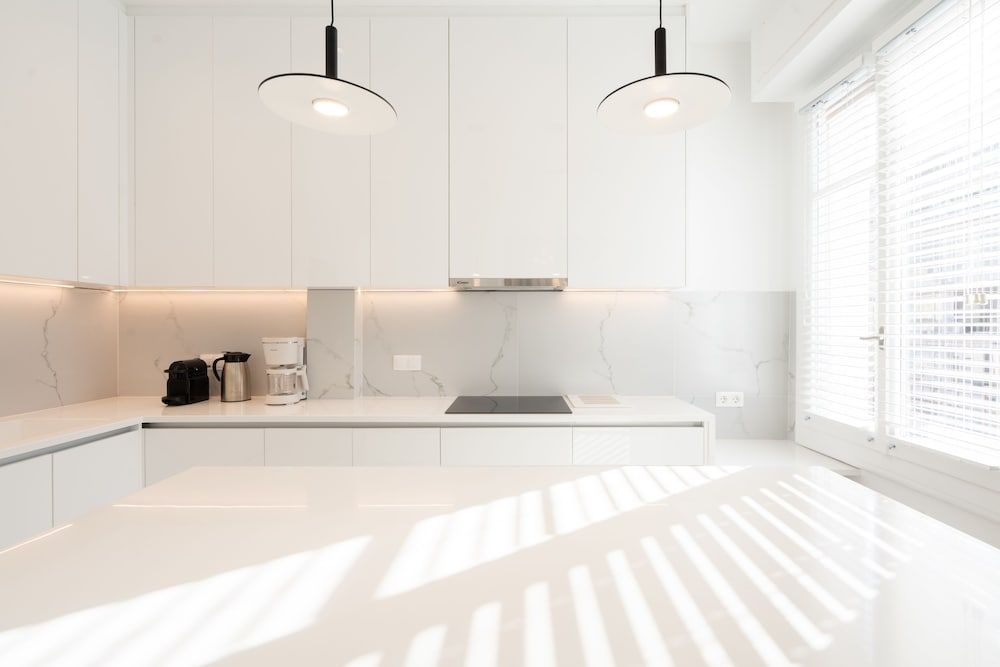 Upscale Athens Luxury Penthouse Luxury Apartment, 4 Bedrooms, Terrace, Corner 25