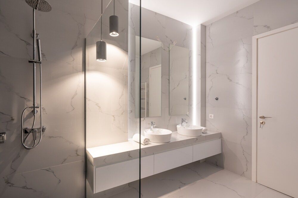 Upscale Athens Luxury Penthouse Luxury Apartment, 4 Bedrooms, Terrace, Corner 45