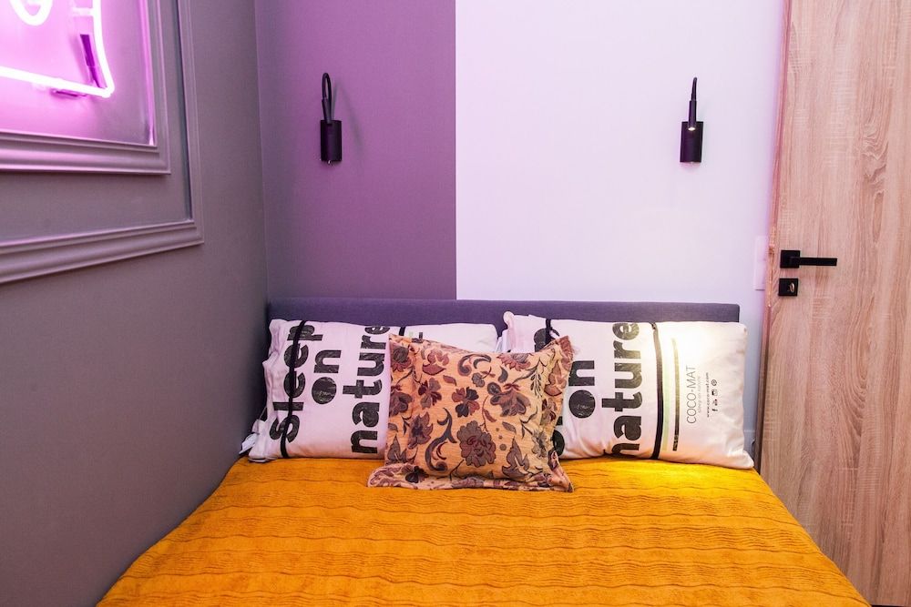 undefined Amazing apt in Likavitos with view 6