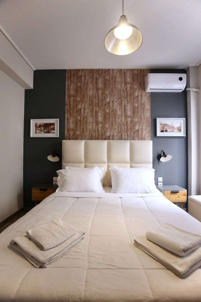 undefined GK Ermou Str. 2