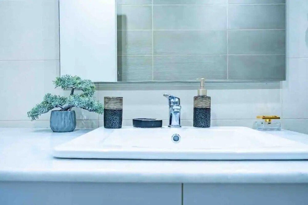 undefined Enjoy Sunsets Fully Equiped 2-bed Apartment Athens