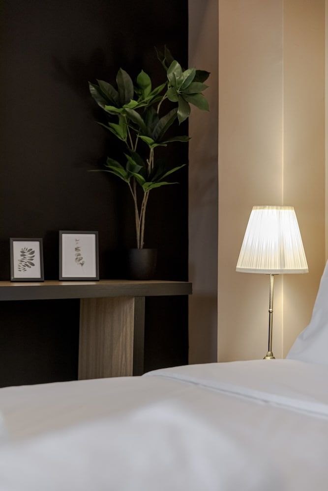 undefined Clyde Athens by Nin&Bau 10