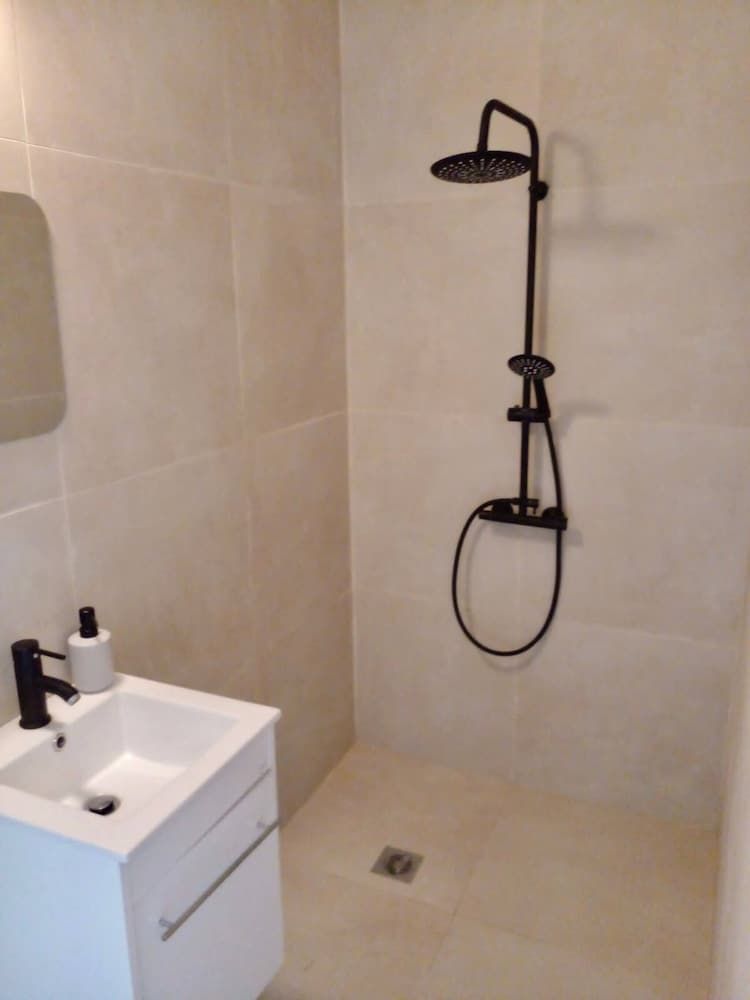 undefined Thisio Junior Athenian Apartment 6