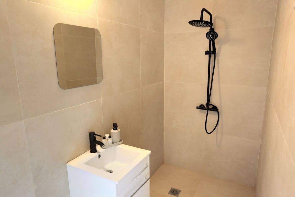 undefined Thisio Junior Athenian Apartment 7