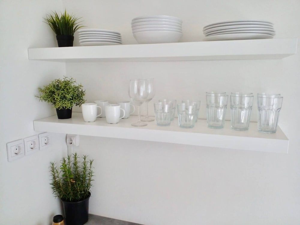 undefined Thisio Junior Athenian Apartment 9