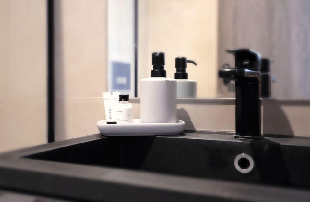 undefined Junior Unicorn Suite 10