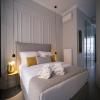 hotel_images