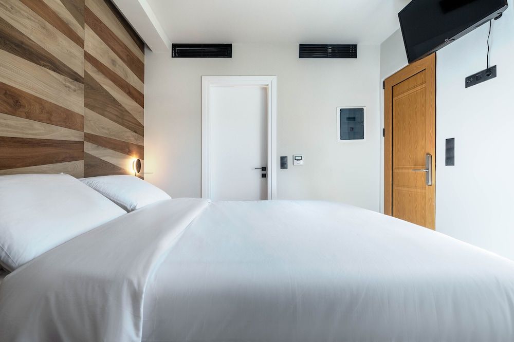 undefined Athens Feeling 2