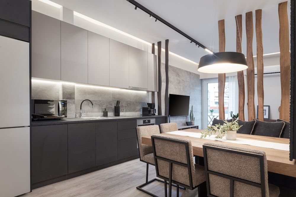 undefined Acropolis Elite Residences 3