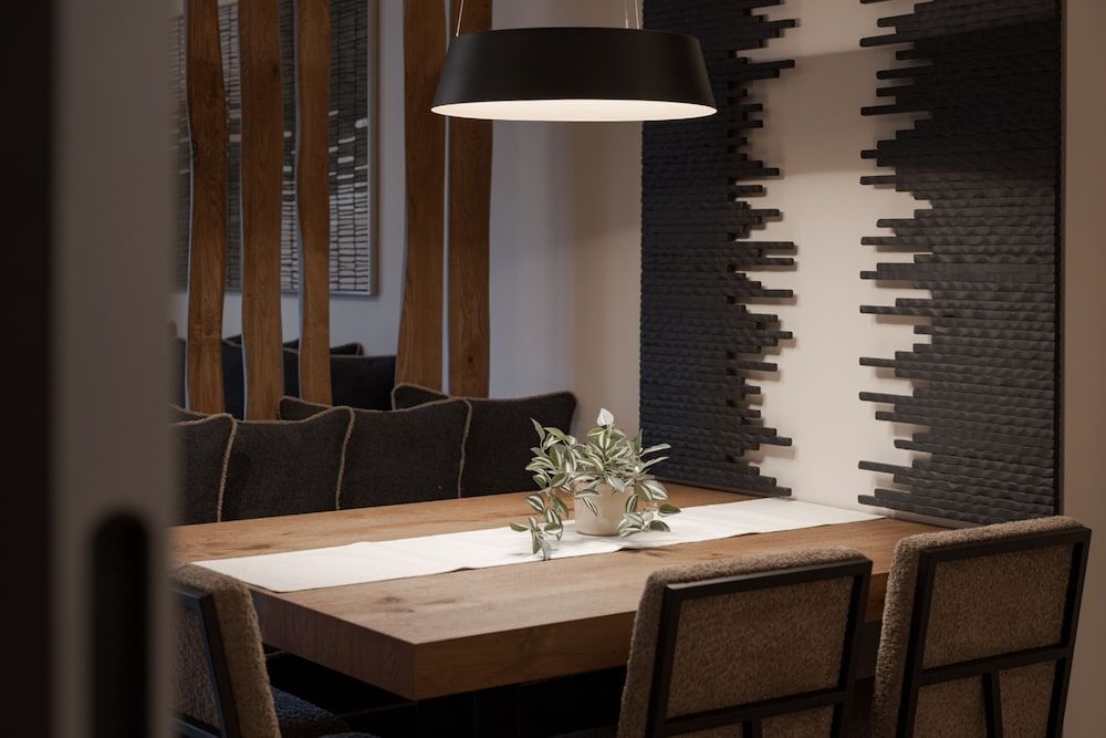 undefined Acropolis Elite Residences 7