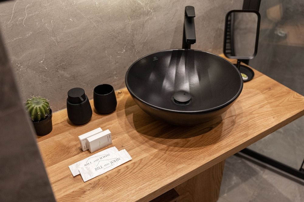 undefined Acropolis Elite Residences 8