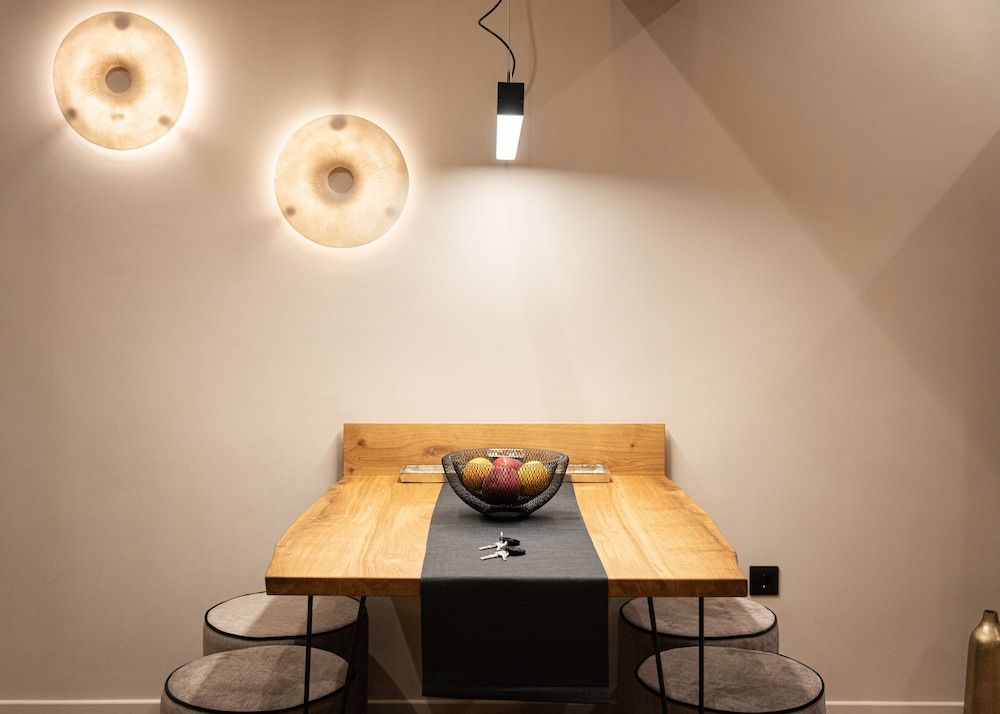 undefined Acropolis Elite Residences 10