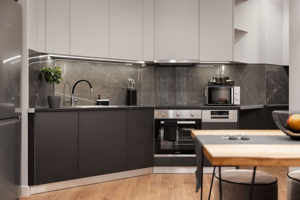 undefined Acropolis Elite Residences 4