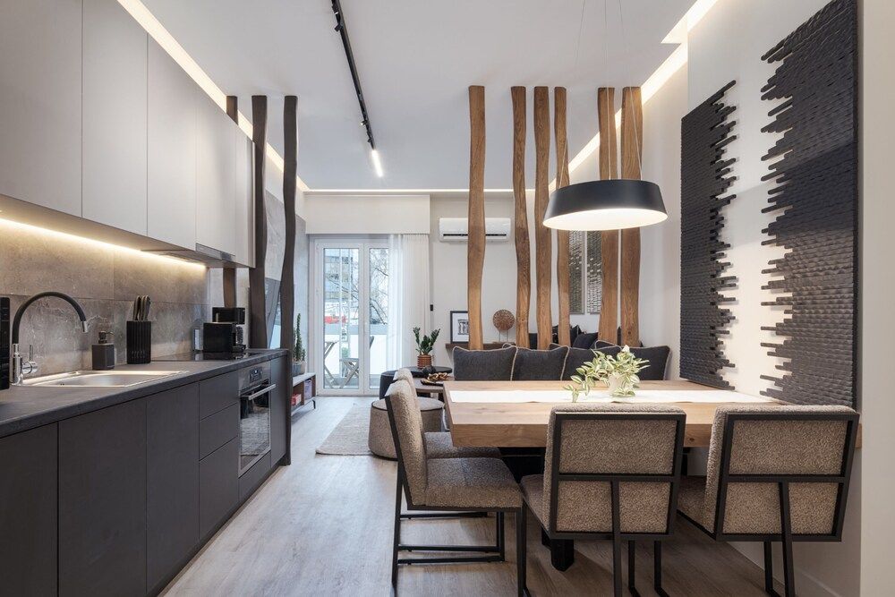 undefined Acropolis Elite Residences 6