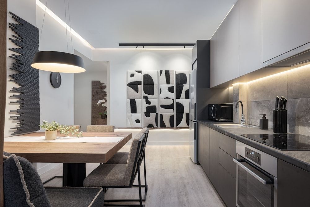 undefined Acropolis Elite Residences 2