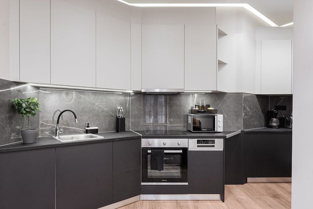 undefined Acropolis Elite Residences 5