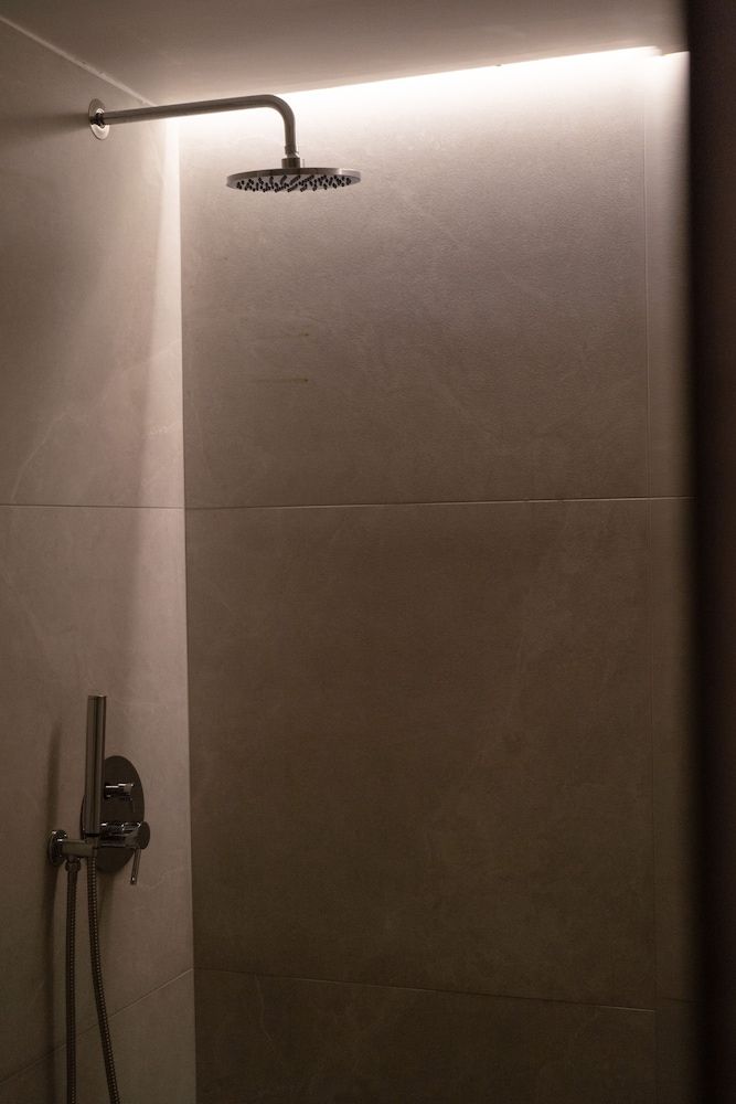 Athens Hippest Apartments Deluxe Apartment, 2 Bedrooms, 2 Bathrooms 19