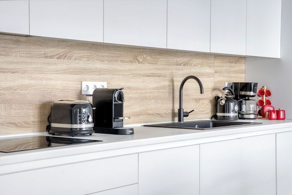 Kallirrois 89 Suite Superior Suite Kallirrois 89 15