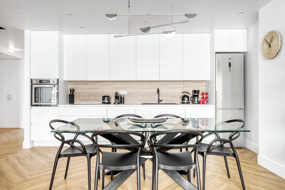 Kallirrois 89 Suite Superior Suite Kallirrois 89 13