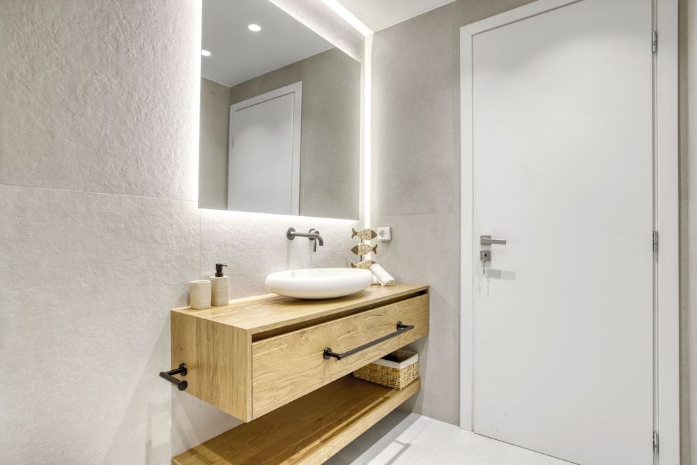 Kallirrois 89 Suite Superior Suite Kallirrois 89 26