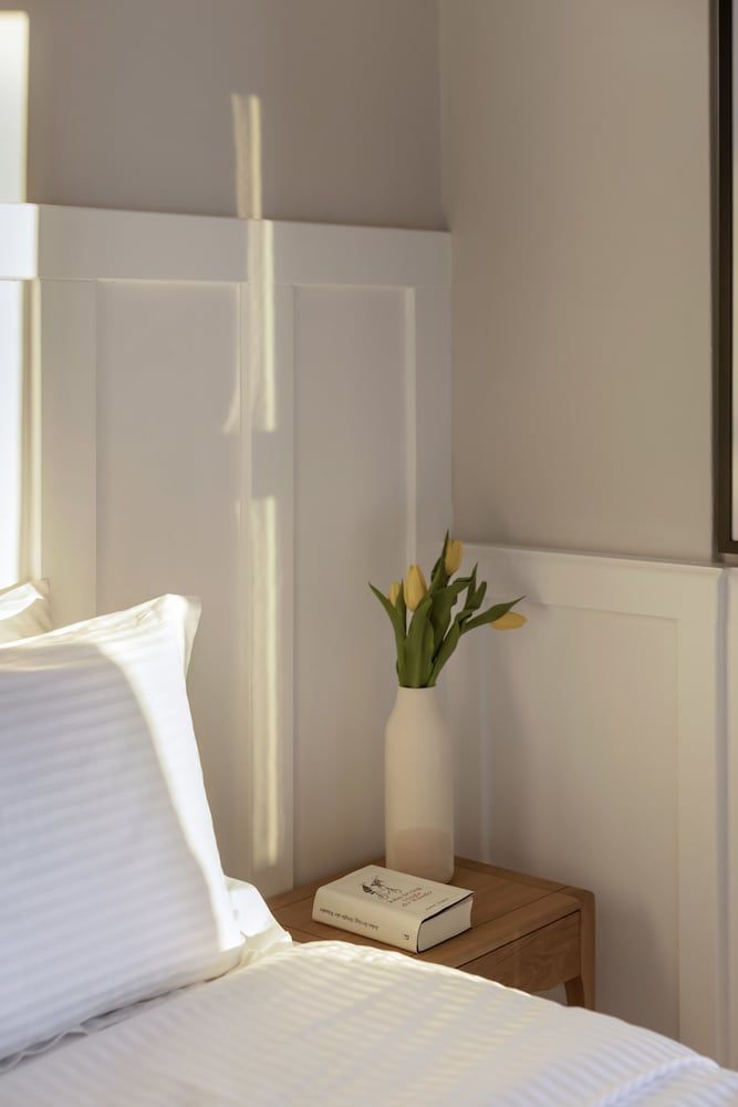 Meliti Apartment in Plaka Apartment 17