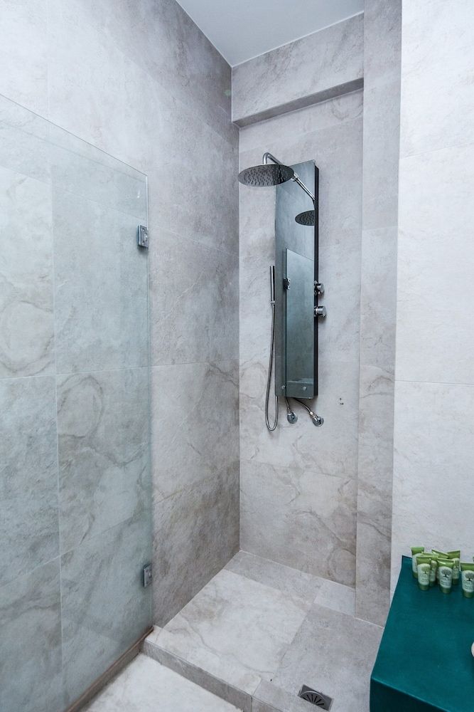 Beautiful Aparment in Psiri-Monastiraki Apartment 16