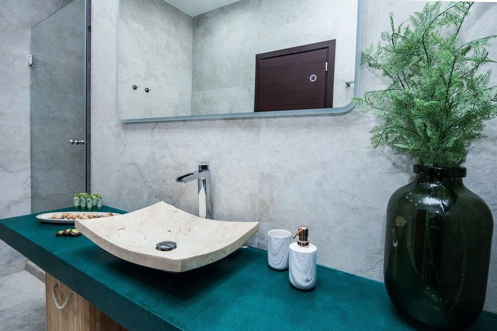 Beautiful Aparment in Psiri-Monastiraki Apartment 12