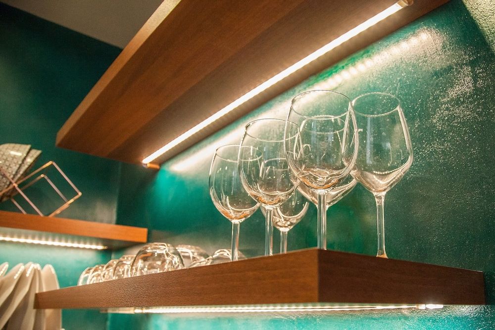 undefined Beautiful Aparment in Psiri-Monastiraki 8