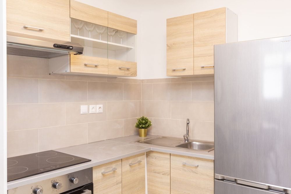 undefined Psirri Lofts 5