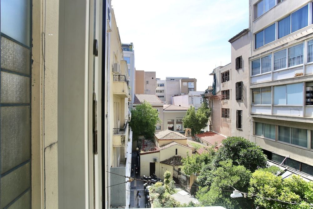 undefined GK City Vibe 5