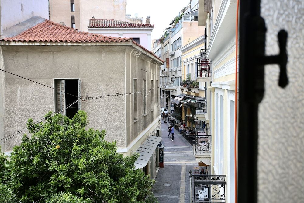 undefined GK City Vibe