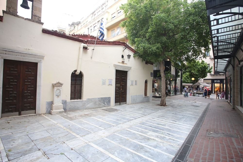 undefined GK City Vibe 9