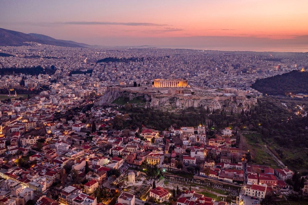 undefined Sanders Bohemian - Darling Studio w Balcony 7