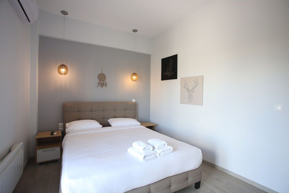 undefined GK Grand Comfort 5