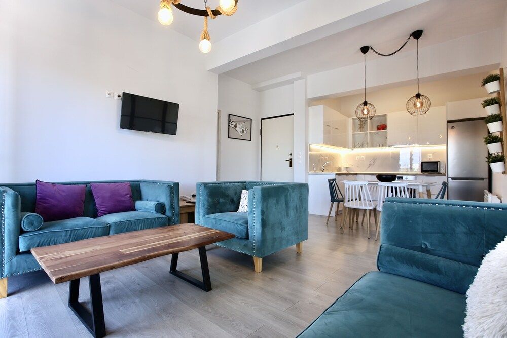 undefined GK Grand Comfort