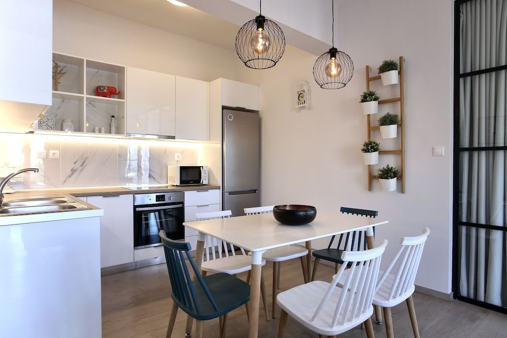 undefined GK Grand Comfort 7