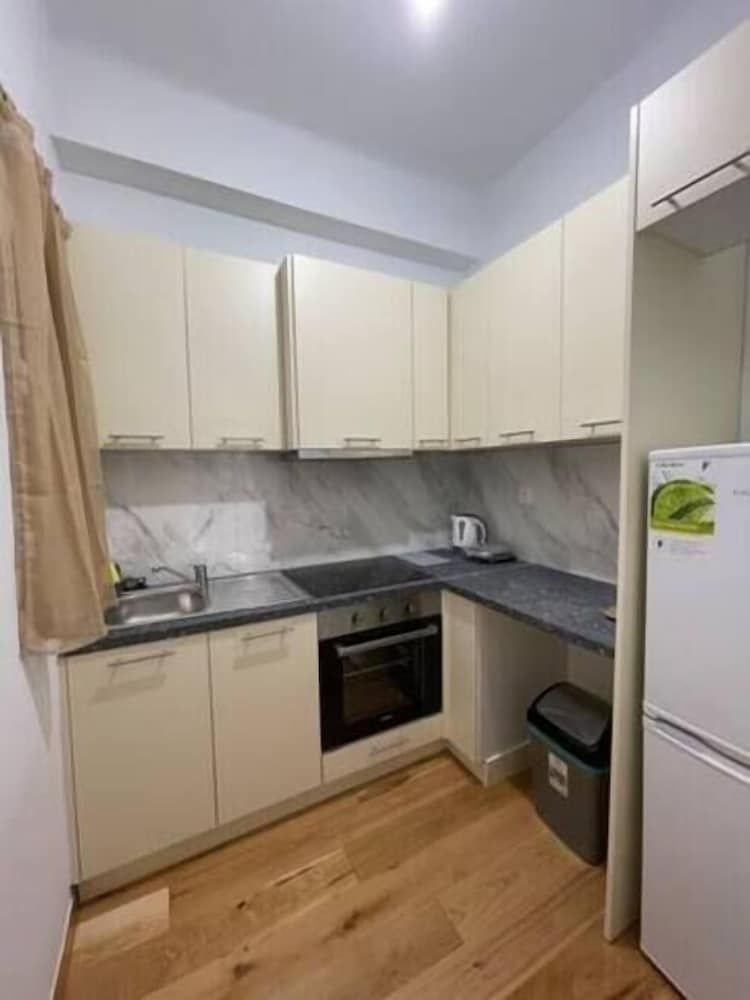 undefined Cozy apartment One step from Acropolis 7