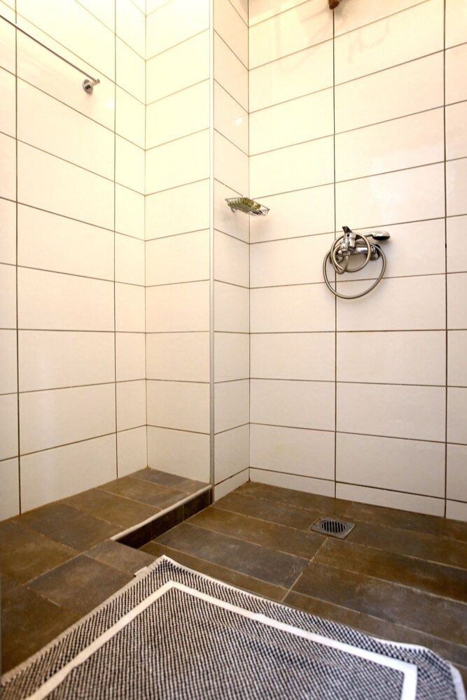 undefined GK Psyri Apartment 8