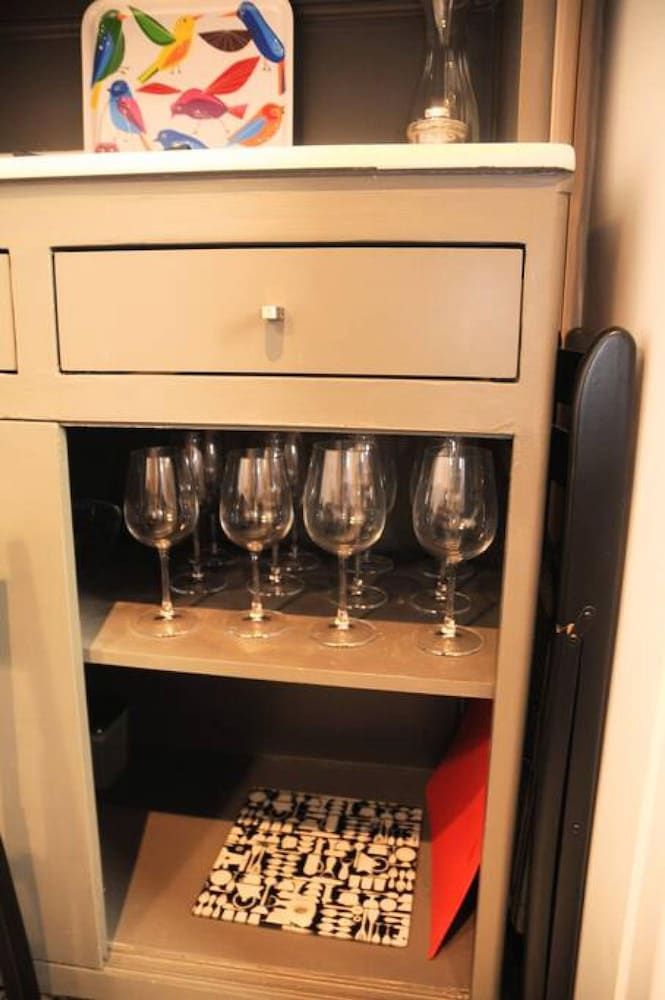 Lovely Apartment Under the Acropolis Apartment 33