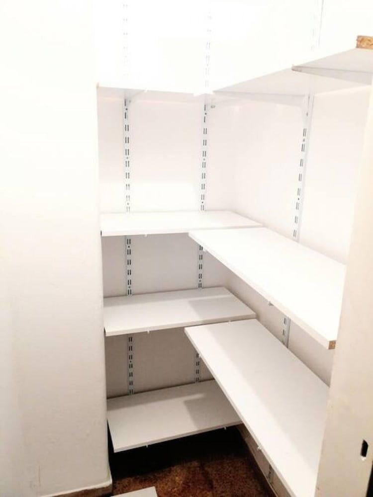 undefined Acropolis Museum Family Apartment 7