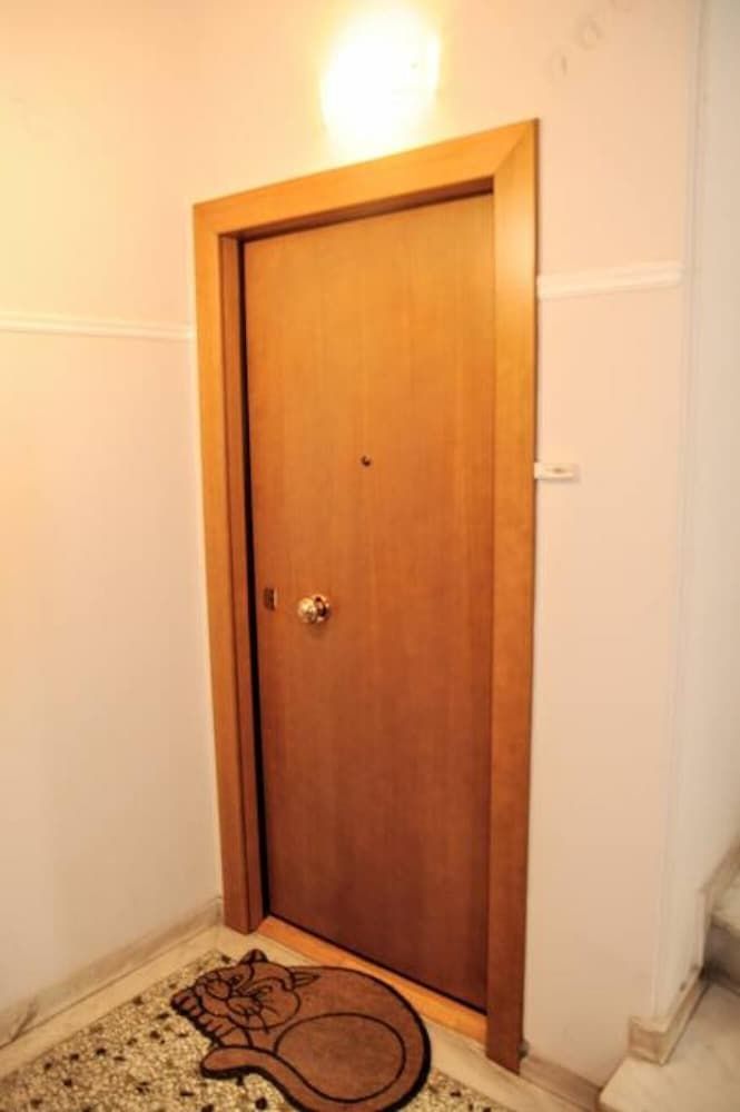 Acropolis Museum Grand Apartment Apartment 25