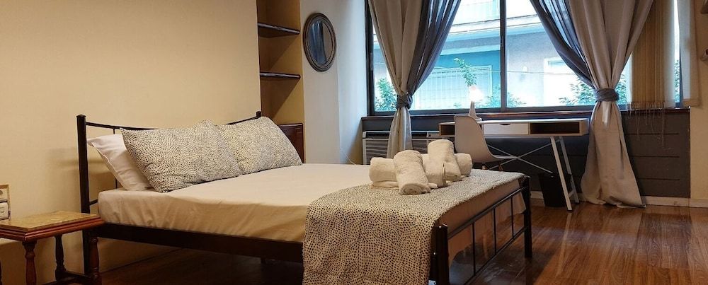 undefined Deluxe apartment 12BD 6BATH 7