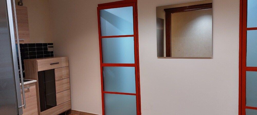 Deluxe apartment 12BD 6BATH Deluxe Apartment 32