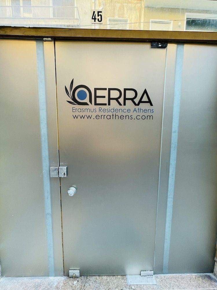 undefined Deluxe apartment 12BD 6BATH 2