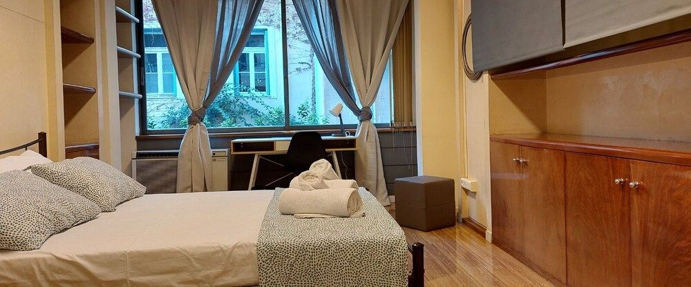 Deluxe apartment 12BD 6BATH Deluxe Apartment 29