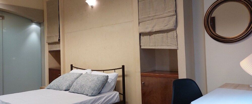 Deluxe apartment 12BD 6BATH Deluxe Apartment 27