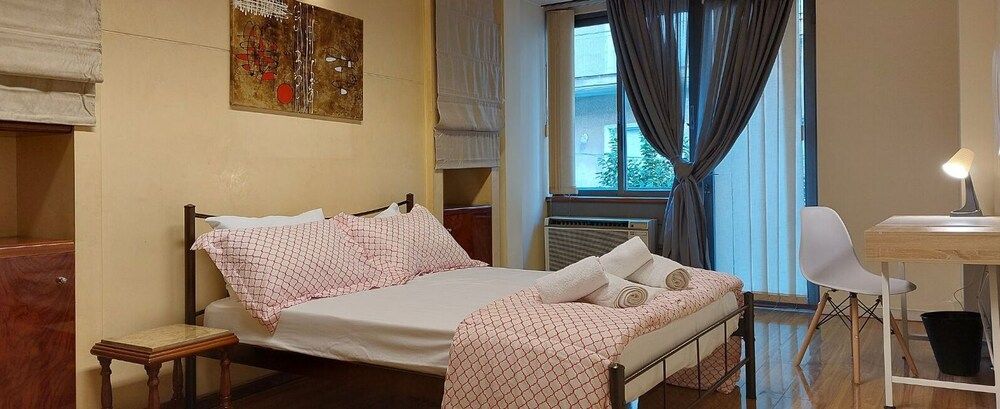 Deluxe apartment 12BD 6BATH Deluxe Apartment 23