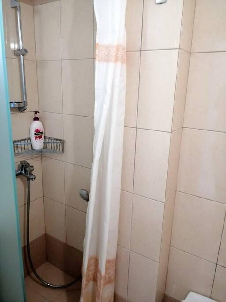 Elegant Apartment in Acropolis With Roof Garden Apartment 16