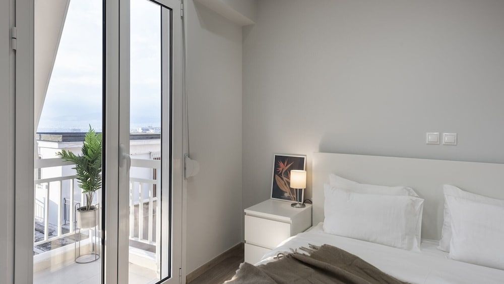 undefined Brand New Studio with Amazing View 4