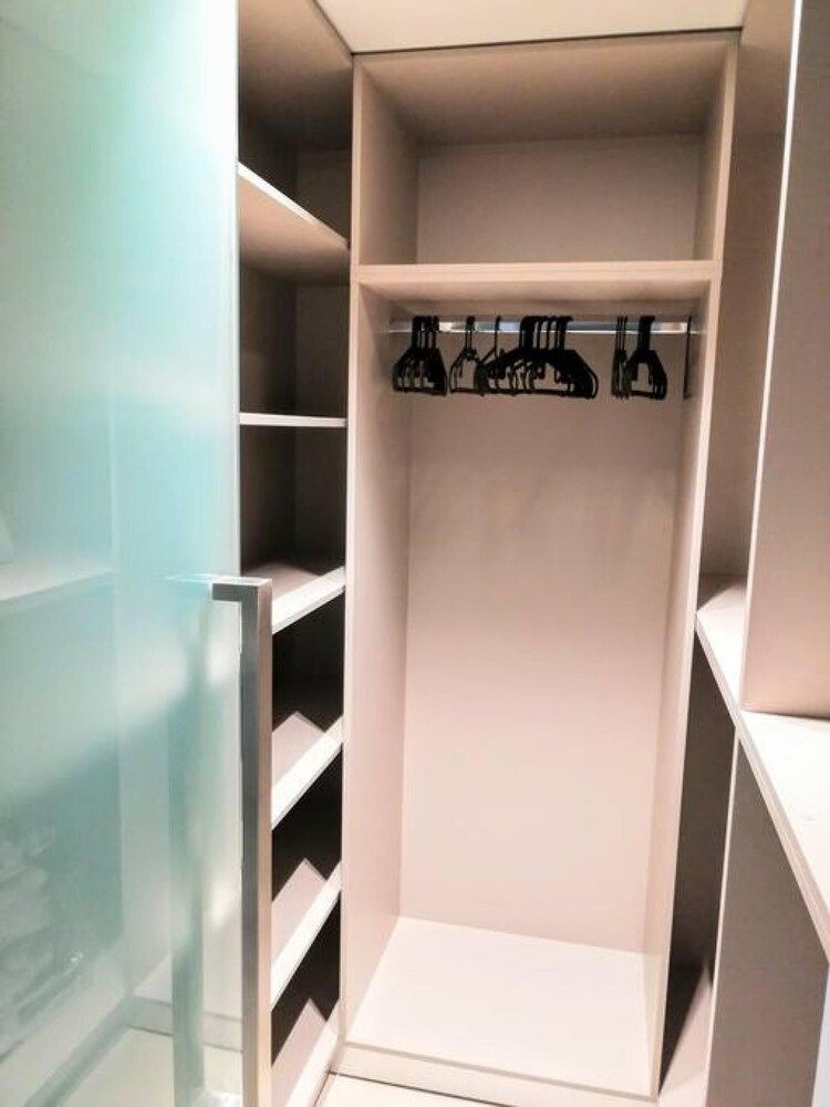 Luxurious Apartment in Acropolis Apartment 30